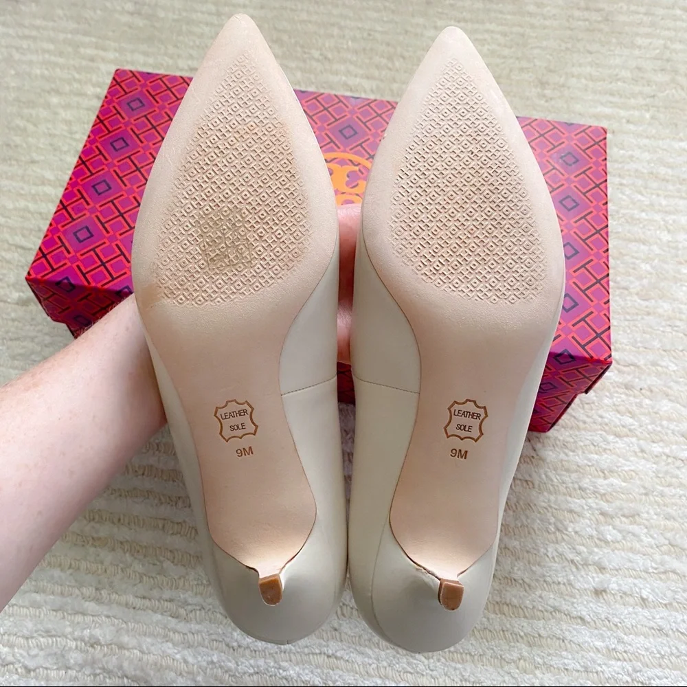 Tory Burch tory burch